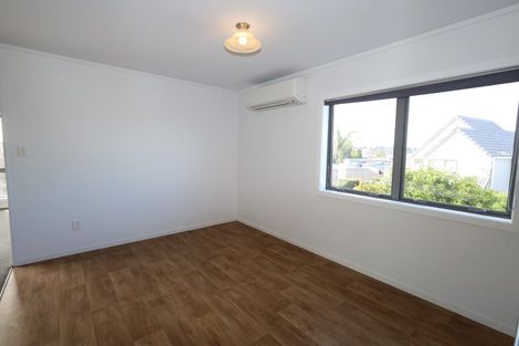 Photo of property in 37 Smiths Road, Matua, Tauranga, 3110