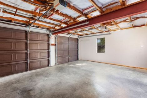 Photo of property in 305 Pohutukawa Avenue, Ohope, 3121