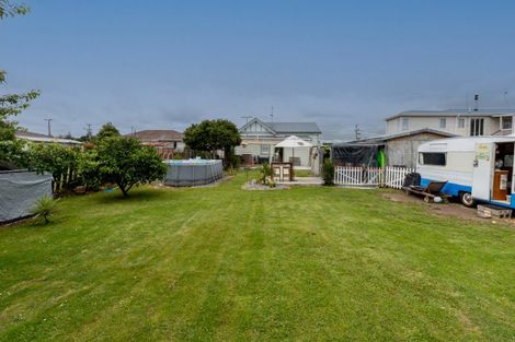 Photo of property in 28 Station Road, Paeroa, 3600