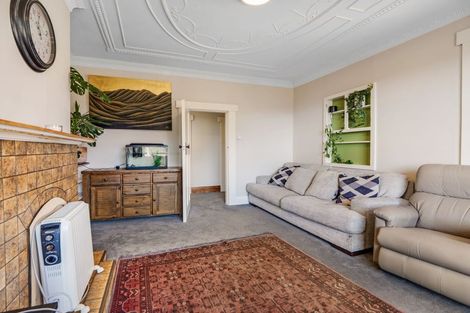 Photo of property in 23 Worcester Street, Hampden, 9410