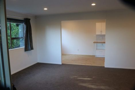 Photo of property in 25 Adventure Drive, Whitby, Porirua, 5024
