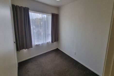 Photo of property in 46 Chequers Avenue, Glenfield, Auckland, 0629