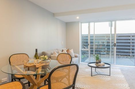Photo of property in 40/225 Salisbury Street, Christchurch Central, Christchurch, 8013