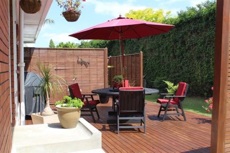 Photo of property in 3 Le Ruez Place, Maunu, Whangarei, 0110