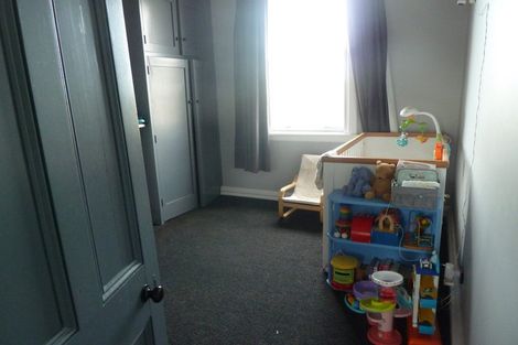 Photo of property in 8 Catherine Street, Parkside, Timaru, 7910