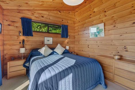 Photo of property in 64 Utuhina Road, Springfield, Rotorua, 3015