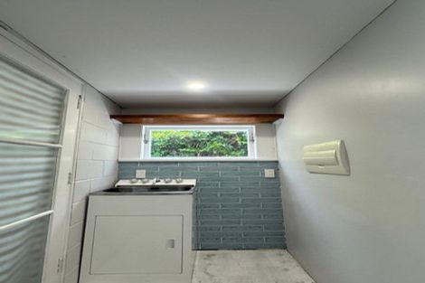 Photo of property in 25b Rimu Street, Taupo, 3330