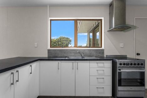 Photo of property in 34 Fishermans Drive, Coastlands, Whakatane, 3120