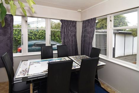 Photo of property in 1a Macara Street, Masterton, 5810