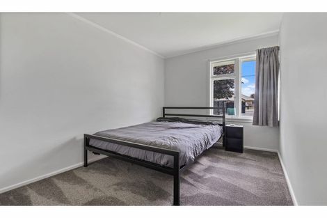 Photo of property in 1/65 Middlepark Road, Sockburn, Christchurch, 8042