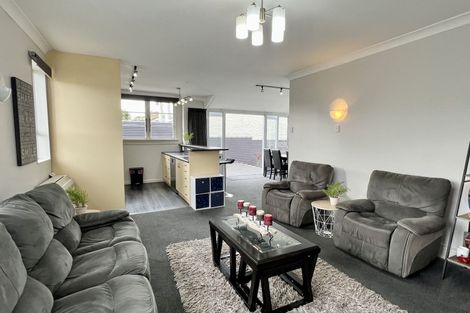 Photo of property in 480 Herbert Street, Waverley, Invercargill, 9810