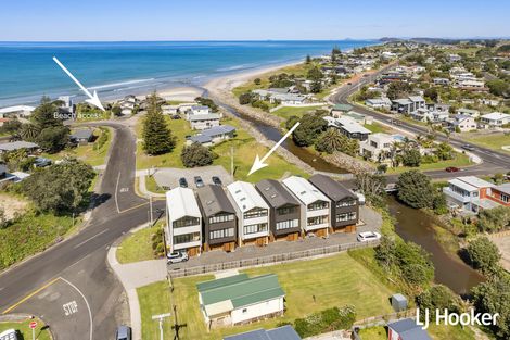 Photo of property in 3/15 Edinburgh Street, Waihi Beach, 3611
