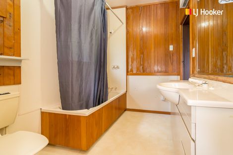 Photo of property in 56 Glen Road, Mornington, Dunedin, 9011