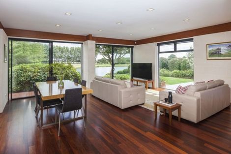 Photo of property in 9 Mayfly Lane, Northwood, Christchurch, 8051