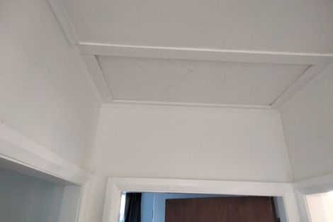 Photo of property in 3 Centre Street, Pahiatua, 4910