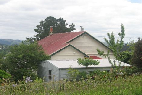 Photo of property in 82 Sunshine Road, Taumarunui, 3920