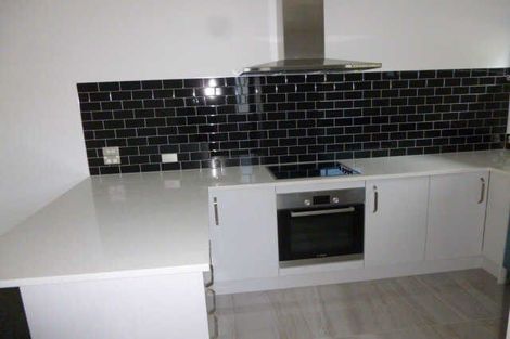 Photo of property in 2/40 Brockworth Place, Riccarton, Christchurch, 8011