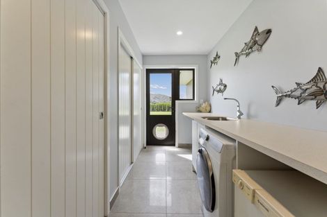 Photo of property in 9 Oriwa Lane, Levin, 5571