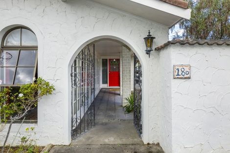 Photo of property in 18d Arnot Avenue, Clouston Park, Upper Hutt, 5018