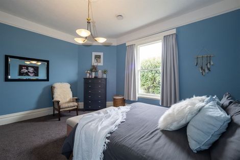 Photo of property in 34 Wakanui Road, Hampstead, Ashburton, 7700