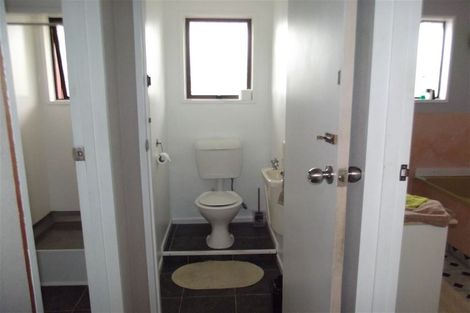 Photo of property in 14 Grace Street, Waimate, 7924