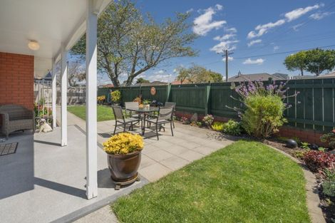 Photo of property in 70a Mansels Road, Greerton, Tauranga, 3112