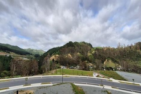 Photo of property in 44 Turtleback Avenue, Whitby, 5024