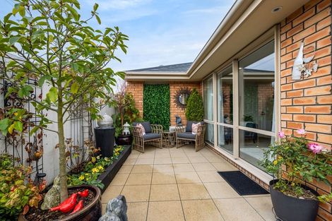 Photo of property in 4/49 Gardiners Road, Bishopdale, Christchurch, 8051