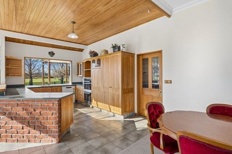 Photo of property in 102 Huntly Road, Outram, 9073