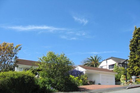 Photo of property in 17 Malvern Avenue, Atawhai, Nelson, 7010