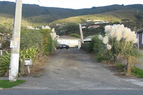 Photo of property in 30a Grierson Street, Naenae, Lower Hutt, 5011