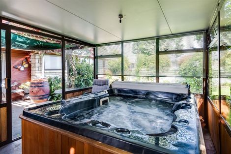 Photo of property in 56 Townshend Crescent, Greenmeadows, Napier, 4112