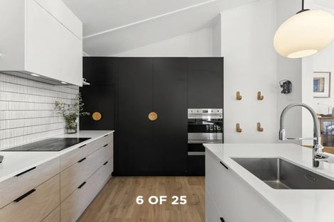 Photo of property in 20 Eversham Road, Mount Maunganui, 3116