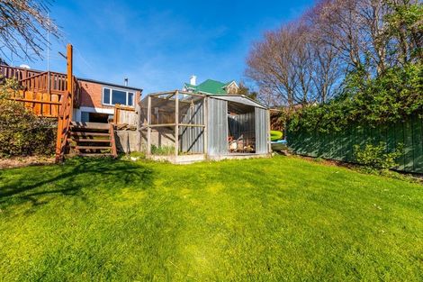 Photo of property in 167 North Street, West End, Timaru, 7910