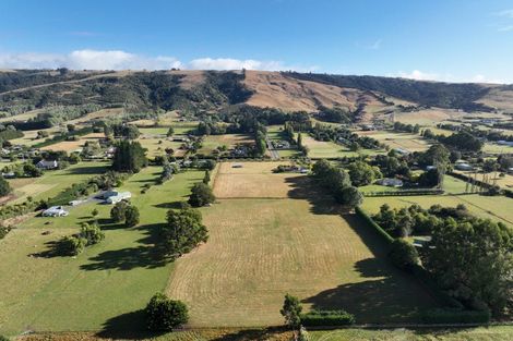 Photo of property in 117 Tirohanga Road, North Taieri, Mosgiel, 9092