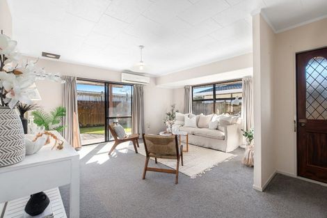 Photo of property in 191b Grange Road, Otumoetai, Tauranga, 3110