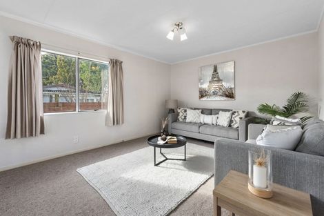 Photo of property in 186a Greerton Road, Greerton, Tauranga, 3112