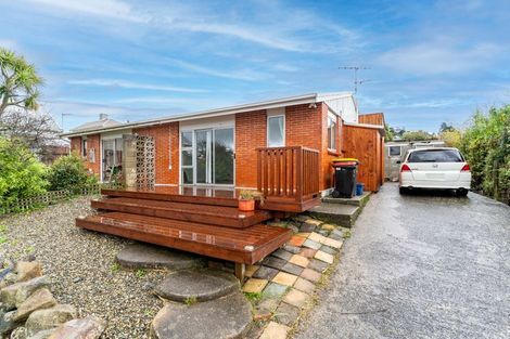 Photo of property in 66d Neville Street, South Dunedin, Dunedin, 9012