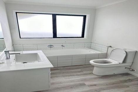 Photo of property in 8 Parkside Lane, Morrinsville, 3300