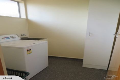 Photo of property in 107 Larnach Road, Vauxhall, Dunedin, 9013