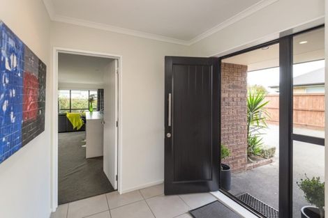 Photo of property in 7 Teagarden Close, Mairehau, Christchurch, 8052