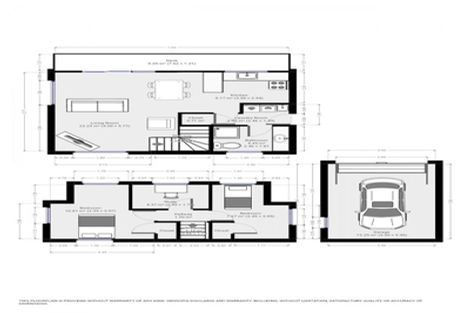 Photo of property in 17 Glamis Avenue, Bell Block, New Plymouth, 4312