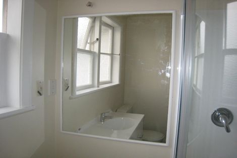 Photo of property in 18a Tay Street, Waimataitai, Timaru, 7910