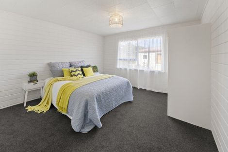 Photo of property in 2/7 Green Street, Tahunanui, Nelson, 7011