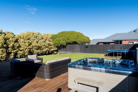 Photo of property in 6 Friendship Drive, Waldronville, Dunedin, 9018