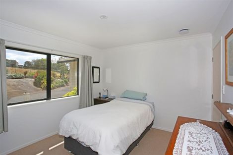 Photo of property in 540 Runciman Road, Ramarama, Drury, 2578