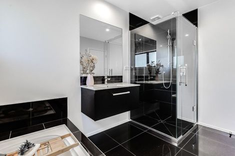 Photo of property in 38 Probert Crescent, Chartwell, Hamilton, 3210