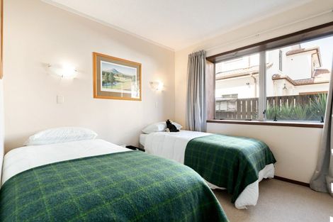 Photo of property in 245a Oceanbeach Road, Mount Maunganui, 3116