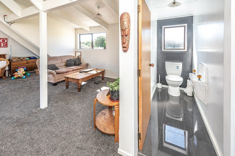 Photo of property in 125 Mount View Road, Bastia Hill, Whanganui, 4500