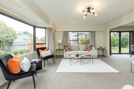 Photo of property in 23 Breadalbane Road, Havelock North, 4130